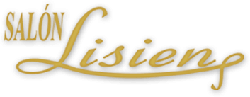 logo salon lisien